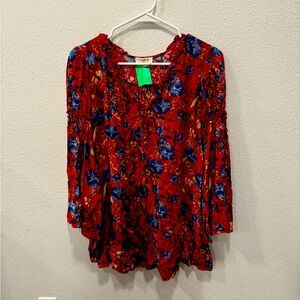 Umgee Dress - Size S